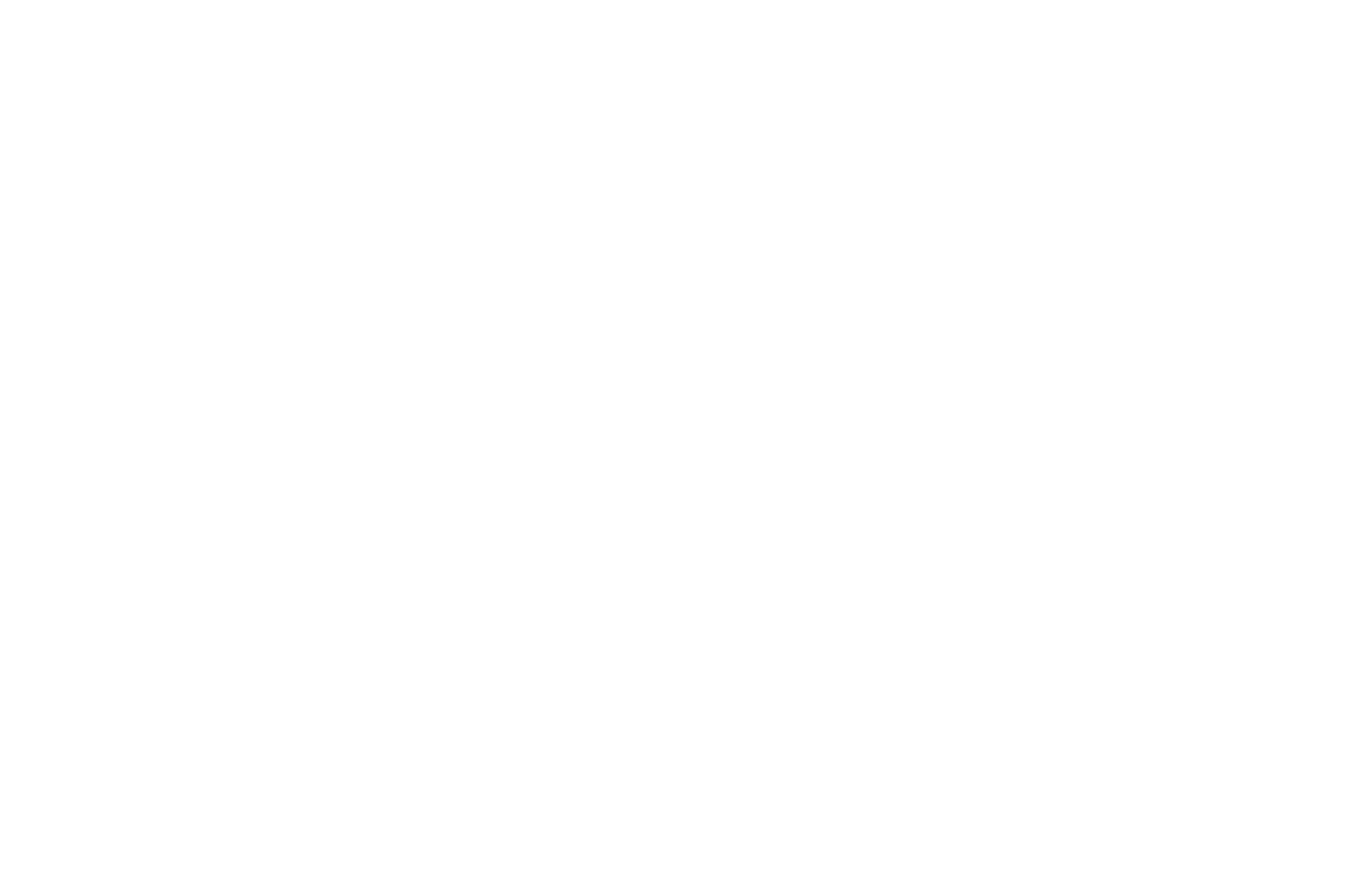 GWF-logo-white